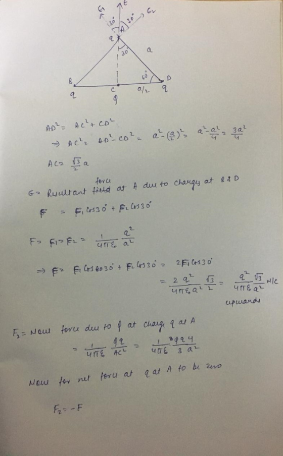 Cv 1 for u y at a D up wand Lf Nou for nut teru at at A to be 2no 2.