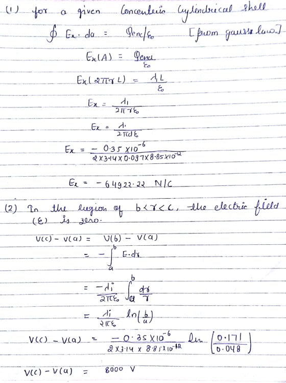 vcn x da encleơ Ex(A) Eo 0.3 5 X10 E. 92222 NIC (2) in tu Rugion E-dh CA Vic) - V (a)00 V