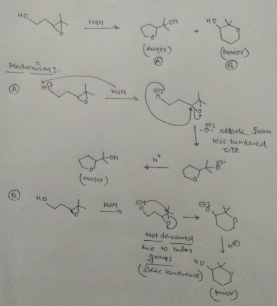 NGH HO (motor) (umor) Mechanic NAH - altack from less hindered LOH (mator) no MAH Not devourea due to bulky 9 чело (Glene hin