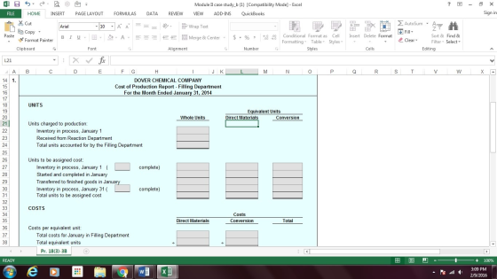 Mod HOME INSERT PAGE LAYOUT FORMULAS DATA REVIEW V