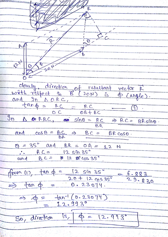 ah and In AOR tar Ф RC B P BP cund BC 12 acos 35 2 sin 36 2-o + (2 cos 35. 0.2301 y 6-883 b- 23o 12.13