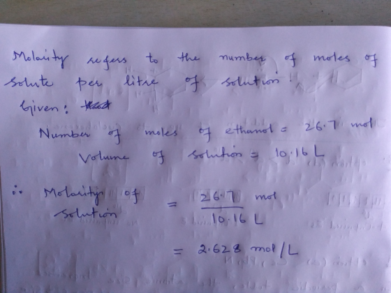 Malai by mumber metes to Negers the Arute ithe Sution per iven: Mack ethunet a 26 7 met moles Numb her lo16 L Volume ww Melai