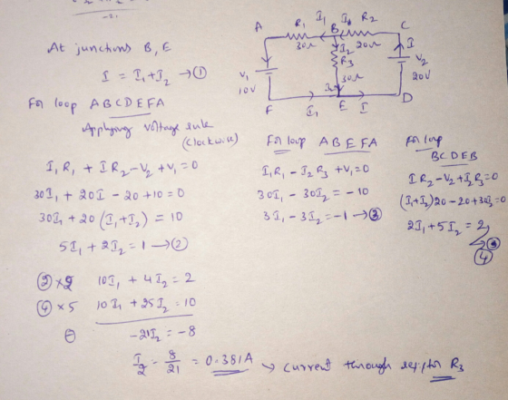 8 F3 io v Fo toop AG cDEFA BCDES 30T1-3022-=-10 31,-31,--1 →(2) 0-234-o 3071 1,0 (1,+12) = 10