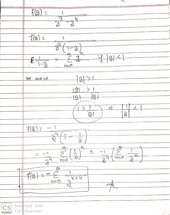 f(3) = we want . 1311 1312 13131 71812 - 1 htu 120 CS Scained with Car Scanner