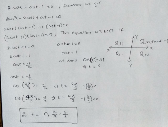 (cost-o 2 cost (Co st- Cost Qn Q Iv we knaws CostO-o Cost 2. Cos 86 t- o, 즉 , 노