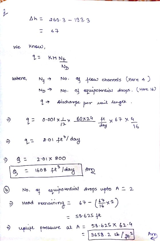 Ah- a60 3 193.3 We Know, No oj Hous channel ND → No. 입텨uipokndal drops . ( tshere, Here 4 Here 16) -> Jisch 0.001x」-x 60x24 f