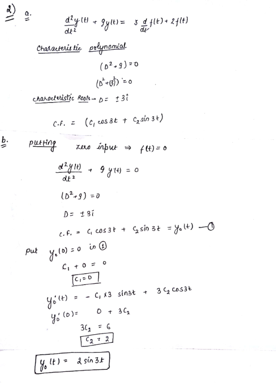 Chalarteris tic nomial (D2.9) -o (D3) o uttin Co o yo 30