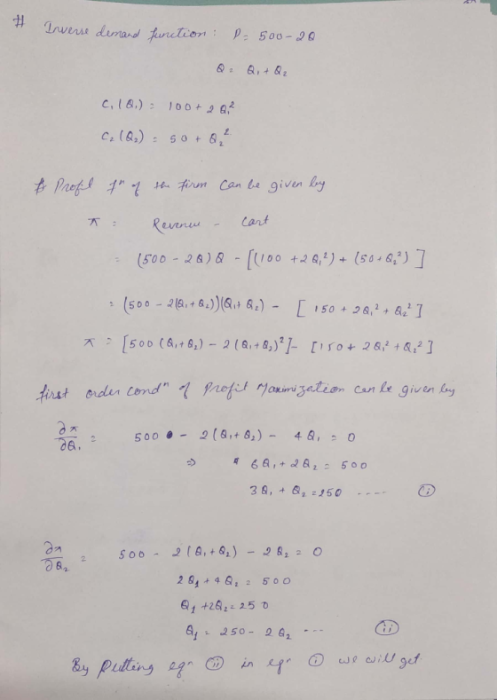 :500- c, (8)100+2 82 euCart 2 日1 +24-253