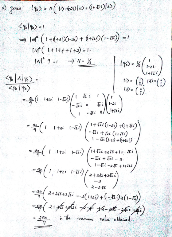 +2 ls>- (s)