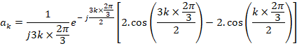 php2oOJVW.png