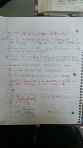 help me with letter B.