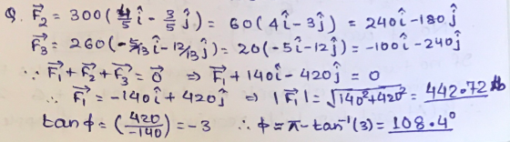 9.72 = 3001 - 1) = 60(4-3Î) = 2406-180.j F 260(-431-12%)=201-51-12 9) = -1001 - 240) . Fit Fat f= o - E+1401 - 4209=0 i F:-14