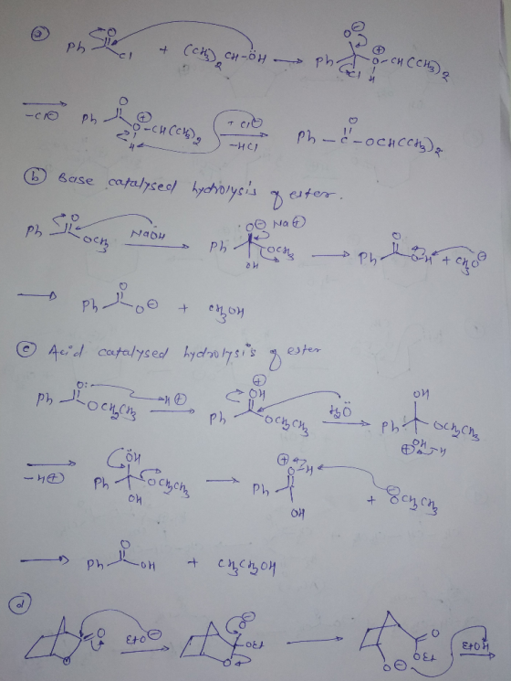 © 2, co, carbono pudo con Paren, bloen.com ® base catalysed) kyorblyss gester. po e bag na ekra n - FLOO + on on @ fcd caste
