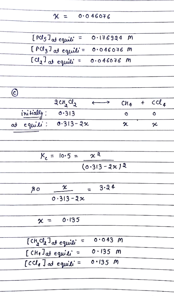 - 0.0 46076 асн, се as eqili:.313-2x 0.313-2%)2 0.313-2χ 0.135 CH41