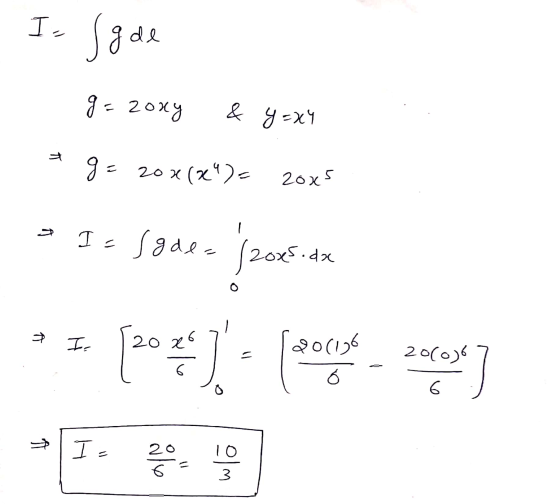 I. Sgde . 8. 2 2oxЯ к 8 эхч Я 3 = 2ox (*) 26xs Э -1Jәлі - заос 4. Р) - (а тој •7. Р. В І. | 2с