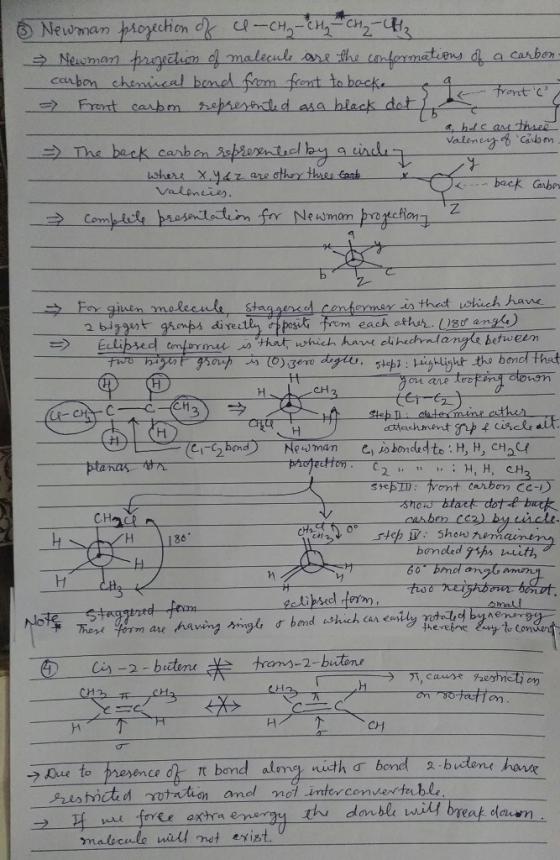 a carbe cubon chenivcal banel from fent ta bach sht FRr- h y꺄 のナーー,TO) 3e.ro caya-s+ehi_juatu ht ths b yet th d CHaG m are CH