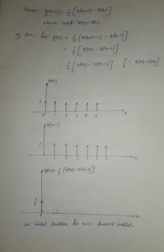 1 2 3 4 5 0 >거