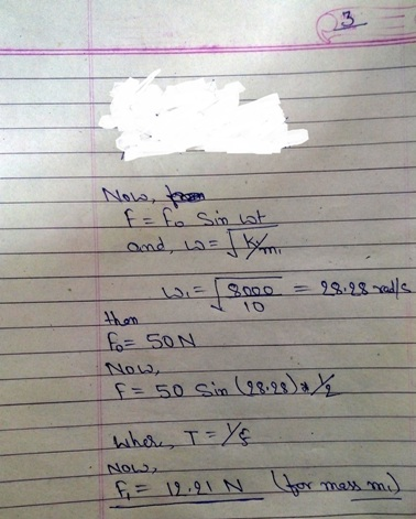 1O E= 50 N NOL