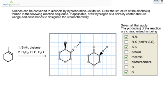 So I have tried multiple times to solve this probl