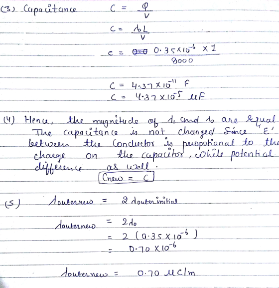 <3J capa itan 0oo O ucni charge Cneuo c Sx10