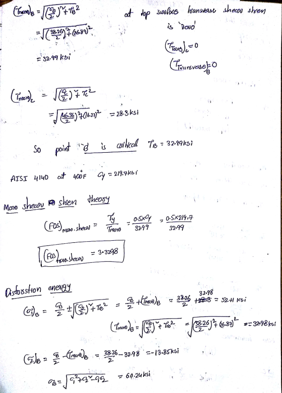 Imonede & J 4 12 =/( 19:29) 7 66.00? at dop sumloces brunstase shower steen is novo (Trang) e=0 (Trenwestetico 32.99 key (Tmo