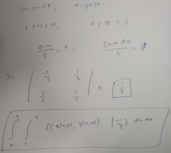 ७.y-21, ७ -9-13 पप, 0 ८७ ८ ? ७-4 34+ २७ X 30 - 5 5 Ja 714 2 du de f( ५(५,७), ५५,७) (