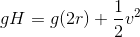 ng + (47)6 = 16