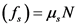 (4)= μ.N