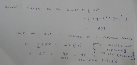 2 change in in inte rywenr Assand 2) 13 0 3 c