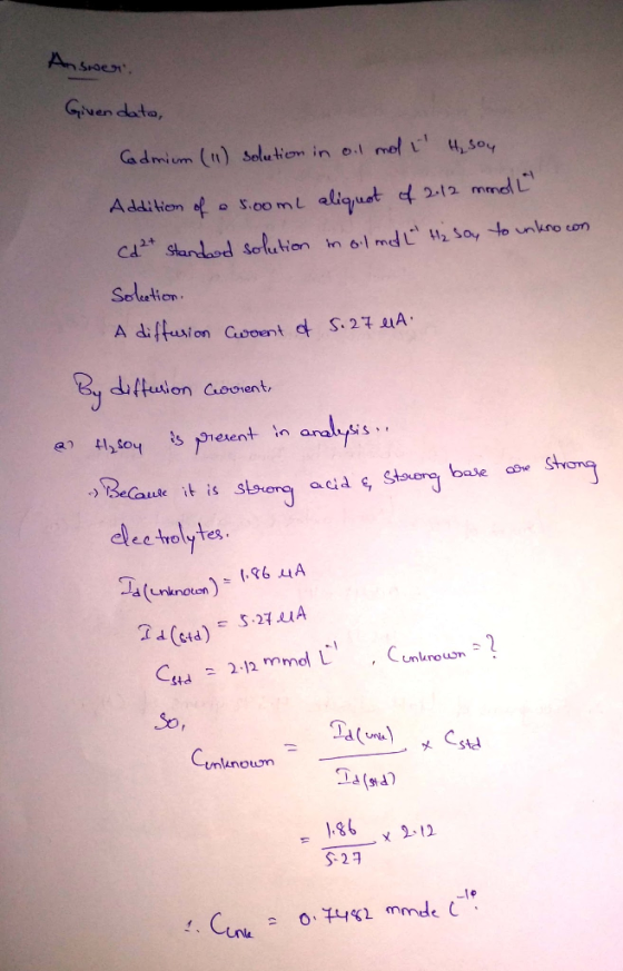 An sroe Given data, mium t L4, so 3.12 mmedl L 2+ ufion Soleeion 飞 s eent in aralsis elee tholy tes std nouwm 그d ( d) 812 S