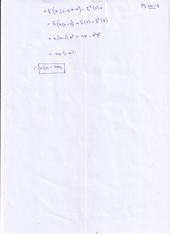 065 م = F ( (-) *۷) - * (۷) - (۷) ۴ - (۷) د (-)f ( x = م م - م + خم (۱-)۶۴ : ماه (۱). -: (3) = داليا