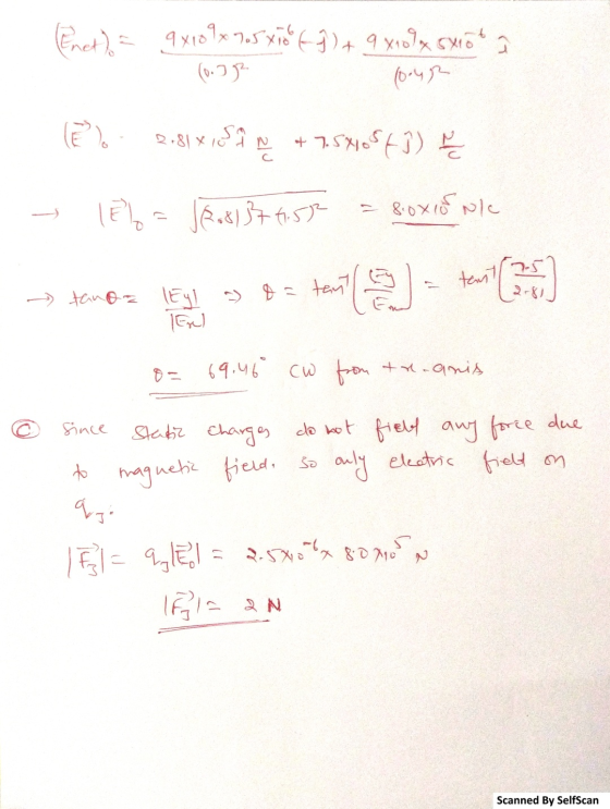 (fnet) = 9x109x765x10 (9) + 9x107x 5410 € (6.28 2.81 x 15 ÎN + 7.5*105 + 7) Elo = √2.81 37 4.52 = 8:0x15 NIC tant 2-87 tanda