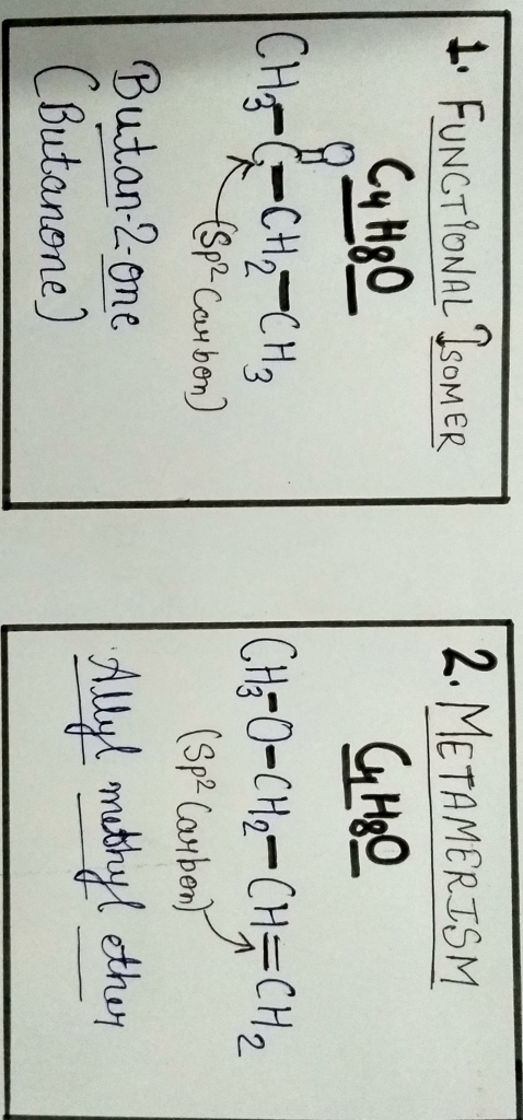 1. FUNCTİONALIcoMER 2. METAMERTSM 妲 CH50-CH2-CH CH2 Budanene ne