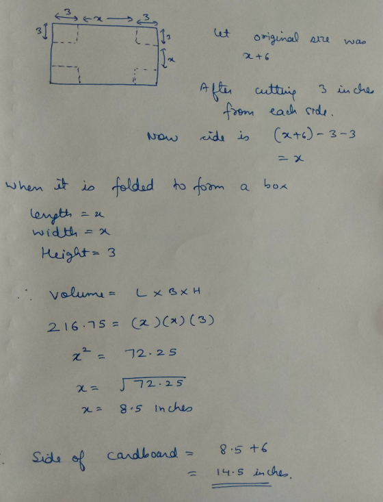 3 Wao iu che when 과 İo.fold ad to om a ー 72.25 72 2 5 Side