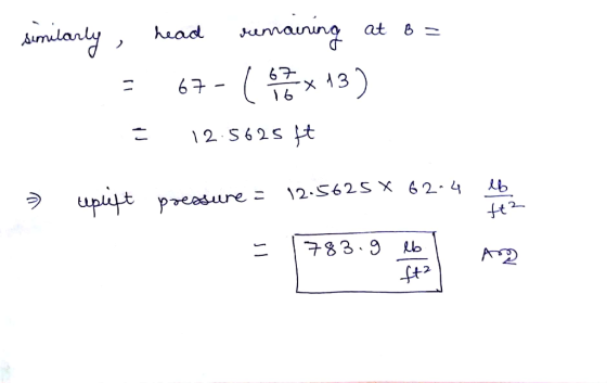 haad Sumilan KUNA..run々吐 67- ( x13) ) 6 12-S62SX 624 二 1783.9 lb
