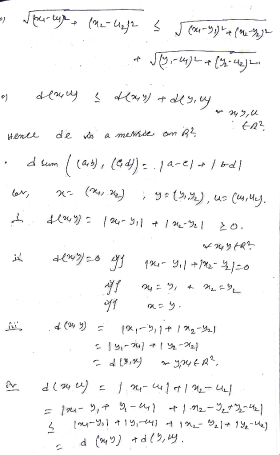 C-22