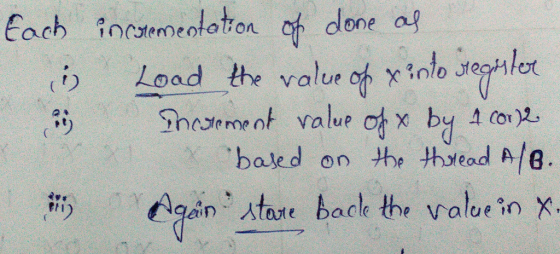 (り A co)2 e t baed on e hseod /e. ti) in.人tarte bacle the Value in