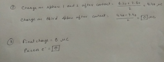 charge an Aphen and 2 abter conhe), 6. 20 + 2.6。 4.Yo 2. Change an third sphu ofter cona o. final changeニ fx.cen e-こ 0 cu C.