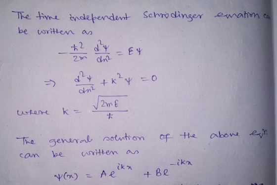 The te nale pendent Schnmo dinger eahm be uittem a 2 din 2 2 cVnレ ustane k -The generne otwtrơn -ika 十BR