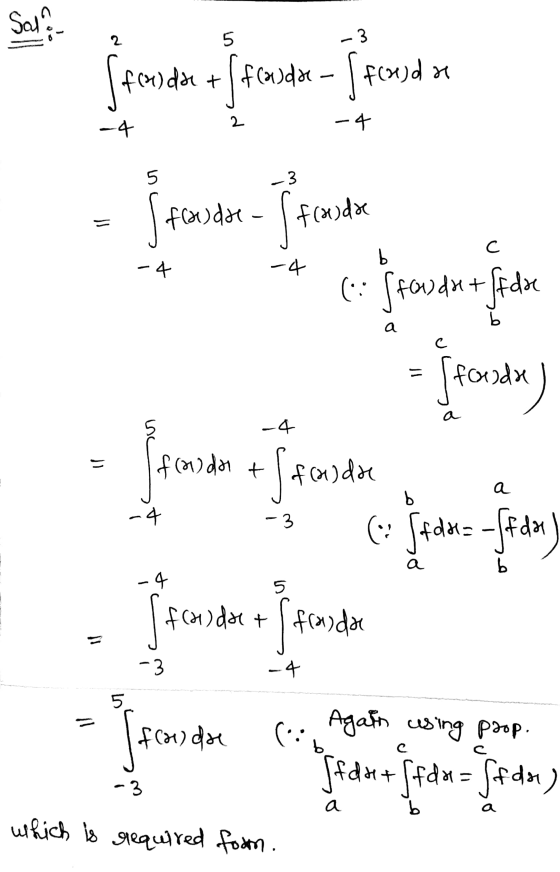 Samen fant - Tronden 2 - . frasil fara problem u Fran -4 5. Jantes com a flor do again a ng poop. If dut (fda=ffda) -3 a b wh