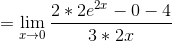 = 2*2e2r - 0-4 lim - 103* 21