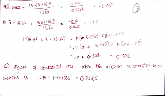 Pt-5 15.60 -165 -0.82 -5 055 O1622 632-16 5 0 18 O-1622 P(iS-G& 632) P5.055 -l P (z -5.055)P (z -t) O01335 0.1335 Power o sto