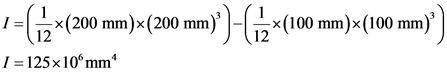 ,
,01xsti=1
( (uu 001)* (uu 001)x )-(.(uu ooz)*(uu ooz)* %)=