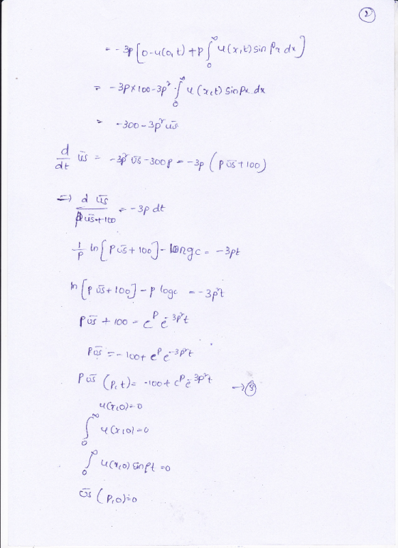 3-3p us us tlto CTO)