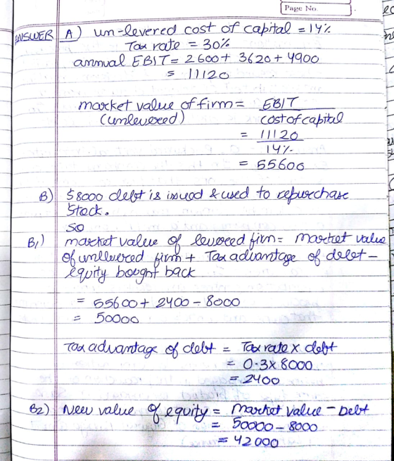 Pa s-1-2.12.0 moxket value of fim 1112 5606 ack 656 00+ 2400 8ooo Ta