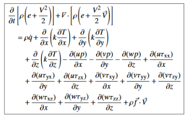 | |Ple+ :) • Inle+ :)) - ва + . () + (%) ә, әт) дир) дvр) дwp) дитxx) * z( az) Әх ду дz t əx ситух) Ә(итах) д(vтҳу) дутуу ду