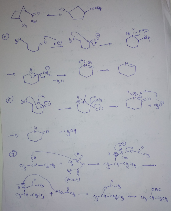 Ио. соби o8 би -Z -ho С OCM + сно о и —сс - e-сеtо h - е-си-сне — сен -сце OAC