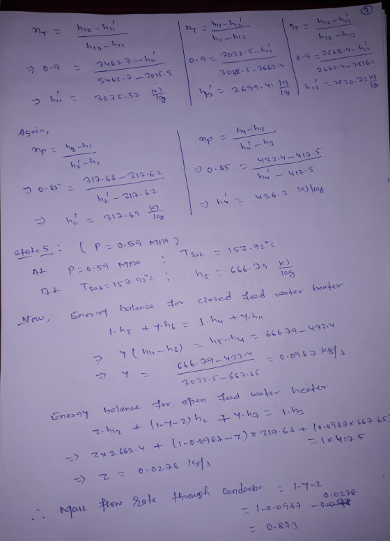 hi-his hii -h12 1 = nr = histhis hiz-his hionhill hoorhon 3462.7 hi B462-7 - 3025.5 3032.5-hin 2662.4-his 0.9 0.9 => 0.9 3028
