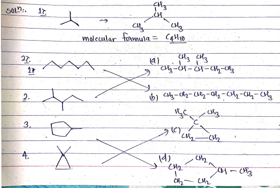 | 50tps, 16 __ molecular formula = (4) १ व्म-4-61-4- - - क 1: . -ck2- URT--CR2-01- ___c uly C. gh all (ब) M Cl2 CH2