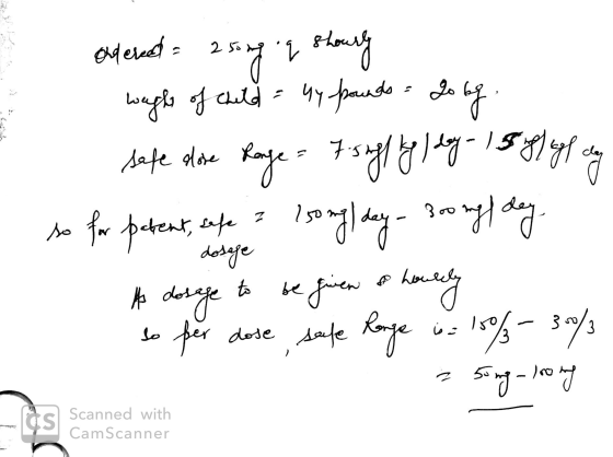 ondered - 2 song iq shourly weight of child = hy paindo - 2o bag. дар ы ғ - 75g/al47 - 15г/ #f so for parent, cafe & Isongl d